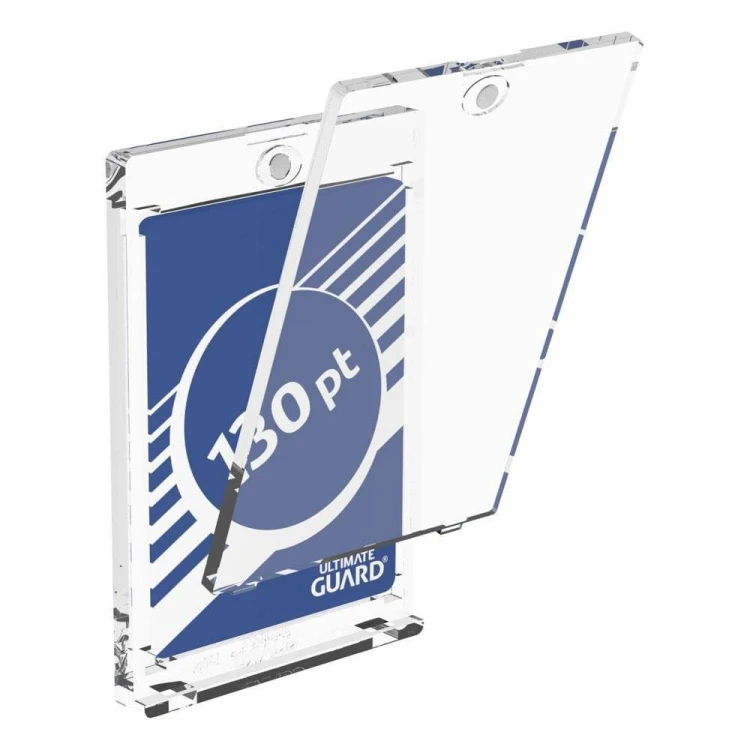 pol_pl_Ultimate-Guard-Magnetic-Card-Case-130-pt-185853_3.jpg