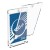 pol_pl_Ultimate-Guard-Magnetic-Card-Case-100-pt-185852_3.jpg
