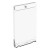 pol_pl_Ultimate-Guard-Magnetic-Card-Case-75-pt-185851_2.jpg