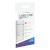 pol_pl_Ultimate-Guard-Magnetic-Card-Case-55-pt-185850_1.jpg