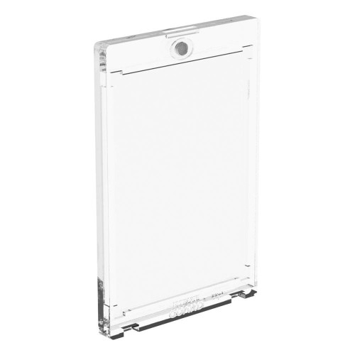 pol_pl_Ultimate-Guard-Magnetic-Card-Case-55-pt-185850_2.jpg