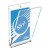 pol_pl_Ultimate-Guard-Magnetic-Card-Case-55-pt-185850_3.jpg