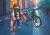 72076_product_extra1.webp