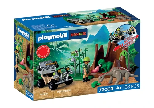 72069_product_box_front.webp