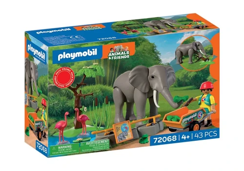 72068_product_box_front.webp