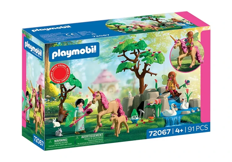72067_product_box_front.webp