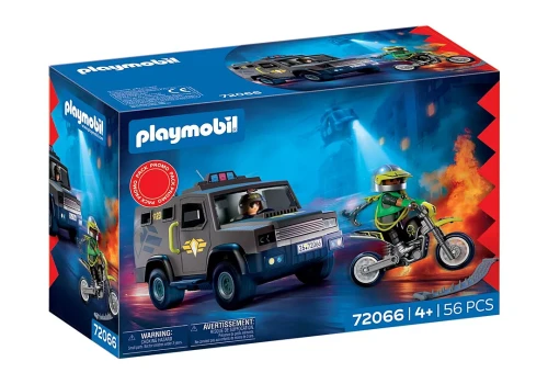 72066_product_box_front.webp