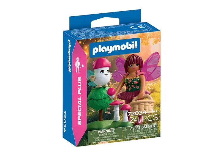 72034_product_box_front.webp