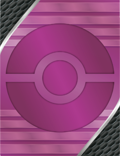 10-10112-101-Pokemon-Trainers-Toolkit-Sleeves01.webp