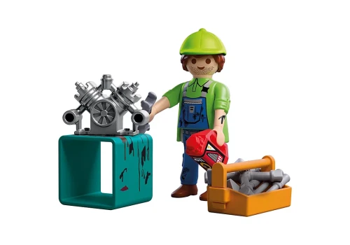 72031_product_detail.webp