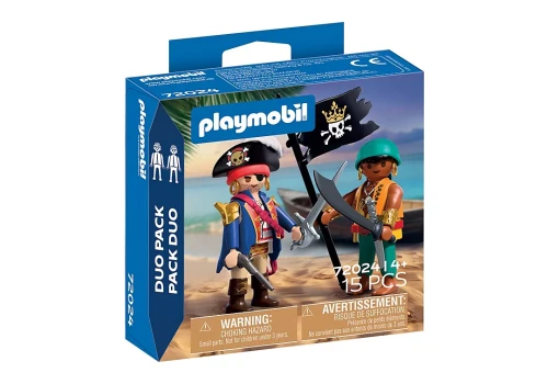 72024_product_box_front.webp