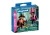 72023_product_box_front.webp