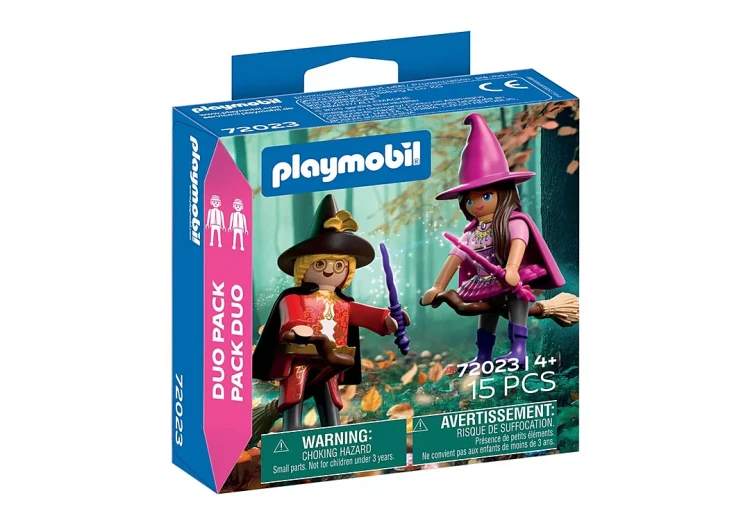 72023_product_box_front.webp
