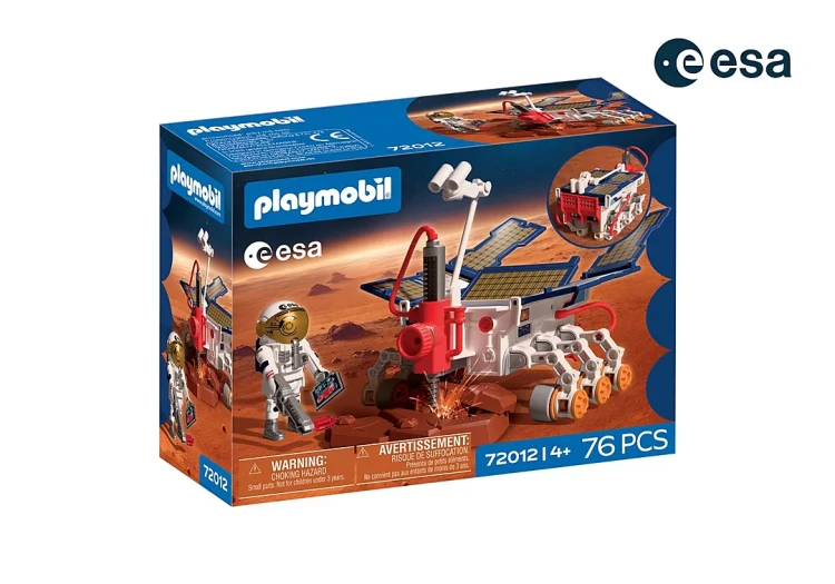 72012_product_box_front.webp