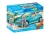 71809_product_box_front.webp