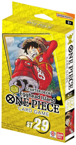 eggheadislandstarterdeck.png