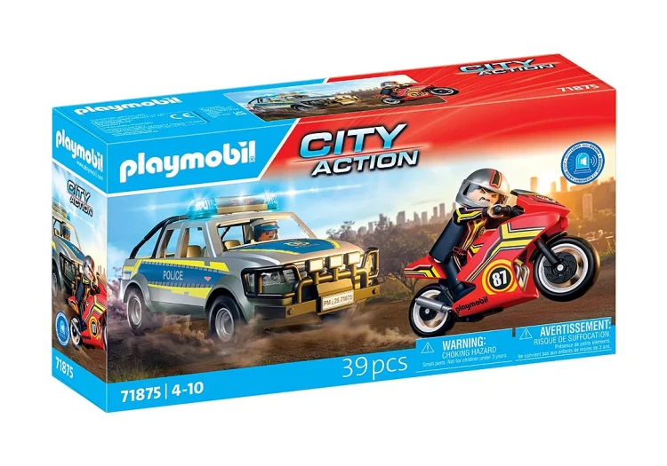 71875_product_box_front.webp