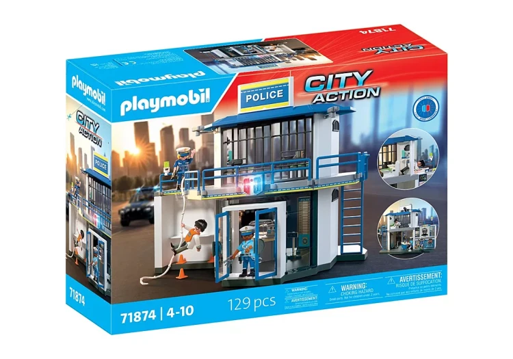 71874_product_box_front.webp