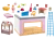 71610_product_box_back.webp