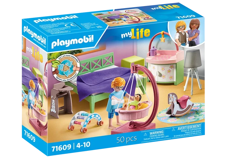 71609_product_box_front.webp