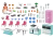 71608_product_box_back.webp