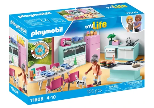 71608_product_box_front.webp