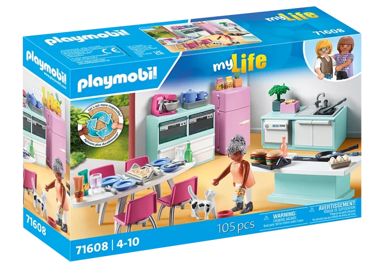 71608_product_box_front.webp
