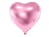 pol_pm_Balon-foliowy-Serce-Jasny-roz-45-cm-1343_3.jpg