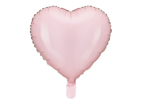pol_pl_Balon-foliowy-Serce-45-cm-jasny-rozowy-26673_1.jpg