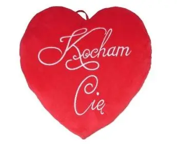 0bc05bc-serce-kocham-cie-15c.webp