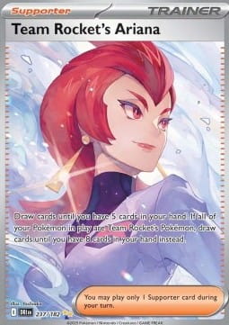 Team Rocket's Ariana (DRI 237).jpg