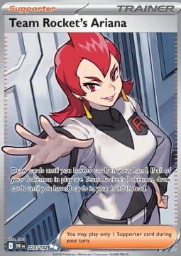 Team Rocket's Ariana (DRI 224).jpg