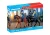 71877_product_box_front.webp