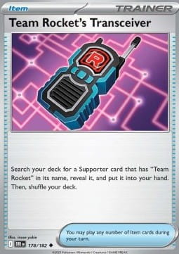 Team Rocket's Transceiver (DRI 178).jpg