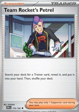 Team Rocket's Petrel (DRI 176).jpg