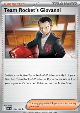 Team Rocket's Giovanni (DRI 174).jpg