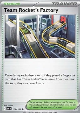 Team Rocket's Factory (DRI 173).jpg