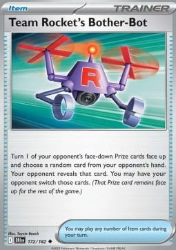 Team Rocket's Bother-Bot (DRI 172).jpg