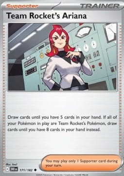 Team Rocket's Ariana (DRI 171).jpg