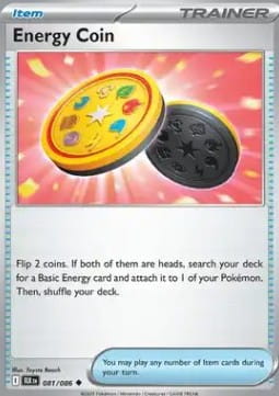 Energy Coin (BLK 081).jpg