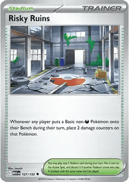 Risky Ruins (MEG 127).png