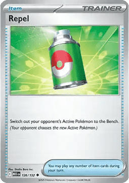 Repel (MEG 126).png