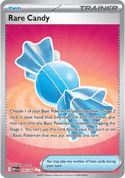 Rare Candy (MEG 175).png