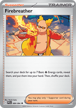 Firebreather (PFL 089).png
