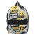Plecak-Pokemon-Gotta-Catch-Em-All-39-cm-Kod-producenta-640-00487.jpeg