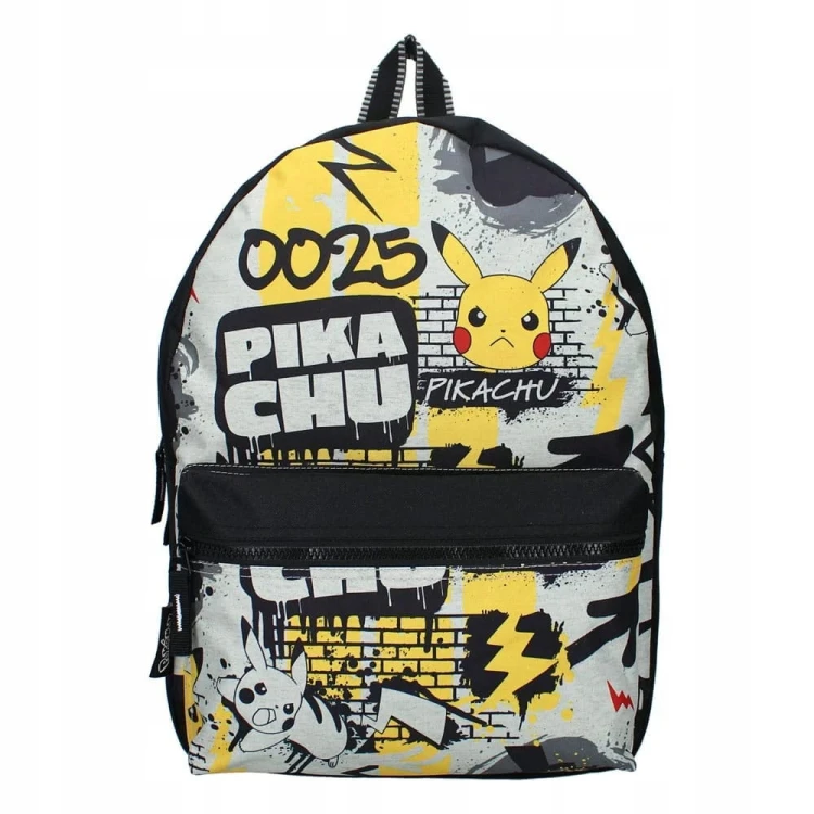 Plecak-Pokemon-Gotta-Catch-Em-All-39-cm-Kod-producenta-640-00487.jpeg