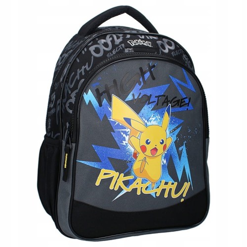 Plecak-Pokemon-z-kieszonka-640-00485-Pikachu.jpeg