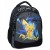 Plecak-Pokemon-z-kieszonka-640-00485-Pikachu.jpeg