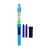 SSC473-5905658827427-04_7.jpg