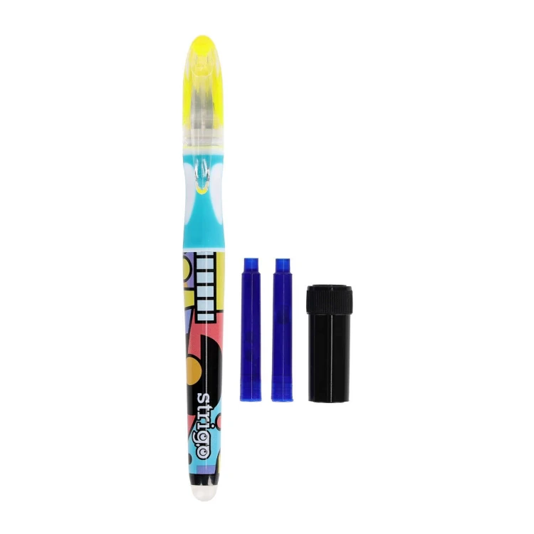 SSC471-5905658827403-06_5.jpg